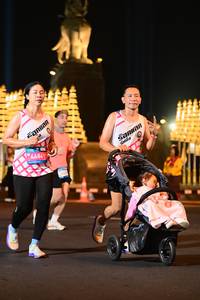 BIB: 
                            <button type="button" onclick="openModal(24504927)" class="btn btn-primary btn-sm float-right btn-popup" data-toggle="modal" data-target=".modal-high-quality">
                        <i class="fas fa-shopping-cart"></i> Add to Cart
                    </button>
                                            <button type="button" onclick="isThisMe(24504927, true)" class="btn btn-success btn-sm float-right btn-popup btn-isme hidden" data-toggle="tooltip" data-placement="bottom" title="นี่คือรูปของคุณใช่ไหม คลิกที่นี่เพื่อเอาเข้าอัลบั้ม">
                        <i class="fas fa-plus"></i> Add to album
                    </button>
                    <button type="button" onclick="isThisMe(24504927, false)" class="btn btn-warning btn-sm float-right btn-popup btn-isnotme hidden">
                        <i class="fas fa-ban"></i> Remove from album
                    </button>